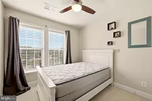 197 Great Laurel Square SE, Leesburg, VA 20175 - Photo 33