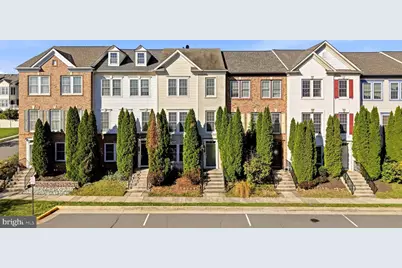 197 Great Laurel Square SE, Leesburg, VA 20175 - Photo 1