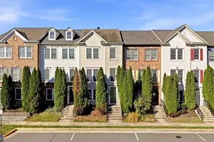 197 Great Laurel Square SE, Leesburg, VA 20175 - Photo 1