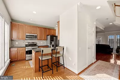 197 Great Laurel Square SE, Leesburg, VA 20175 - Photo 23