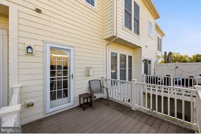 197 Great Laurel Square SE, Leesburg, VA 20175 - Photo 39
