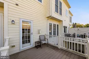197 Great Laurel Square SE, Leesburg, VA 20175 - Photo 39