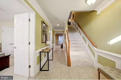197 Great Laurel Square SE, Leesburg, VA 20175 - Photo 3