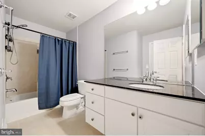197 Great Laurel Square SE, Leesburg, VA 20175 - Photo 11
