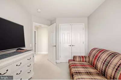 197 Great Laurel Square SE, Leesburg, VA 20175 - Photo 37
