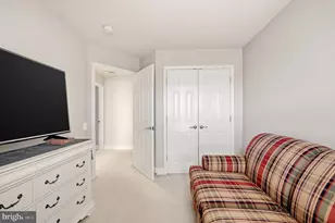 197 Great Laurel Square SE, Leesburg, VA 20175 - Photo 37