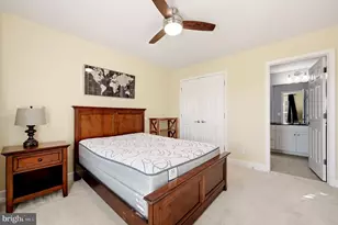 197 Great Laurel Square SE, Leesburg, VA 20175 - Photo 9