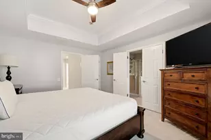 197 Great Laurel Square SE, Leesburg, VA 20175 - Photo 29