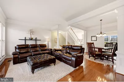 197 Great Laurel Square SE, Leesburg, VA 20175 - Photo 17