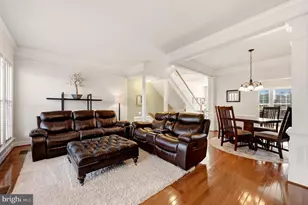 197 Great Laurel Square SE, Leesburg, VA 20175 - Photo 17