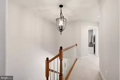 197 Great Laurel Square SE, Leesburg, VA 20175 - Photo 27