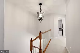 197 Great Laurel Square SE, Leesburg, VA 20175 - Photo 27