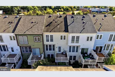 197 Great Laurel Square SE, Leesburg, VA 20175 - Photo 45