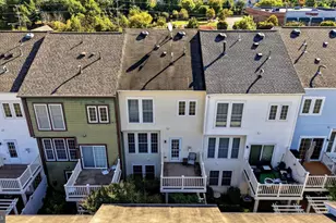 197 Great Laurel Square SE, Leesburg, VA 20175 - Photo 45