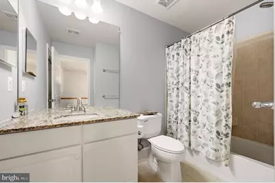 197 Great Laurel Square SE, Leesburg, VA 20175 - Photo 35