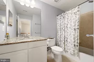 197 Great Laurel Square SE, Leesburg, VA 20175 - Photo 35