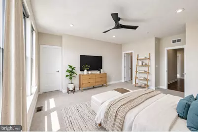20316 Newfoundland Square, Ashburn, VA 20147 - Photo 13