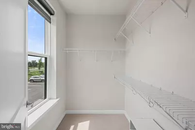 20316 Newfoundland Square, Ashburn, VA 20147 - Photo 17