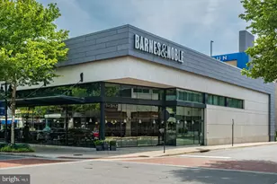 20316 Newfoundland Sq, Ashburn, VA 20147 - Photo 47