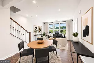 20316 Newfoundland Sq, Ashburn, VA 20147 - Photo 7