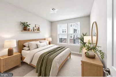 20316 Newfoundland Square, Ashburn, VA 20147 - Photo 21