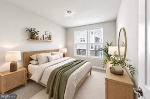 20316 Newfoundland Sq, Ashburn, VA 20147 - Photo 21