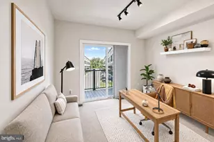 20316 Newfoundland Sq, Ashburn, VA 20147 - Photo 19