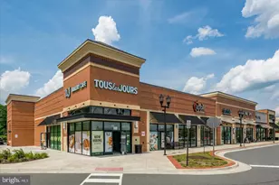 20316 Newfoundland Sq, Ashburn, VA 20147 - Photo 57