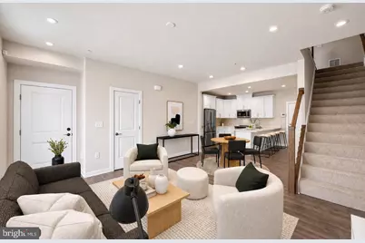 20316 Newfoundland Square, Ashburn, VA 20147 - Photo 5
