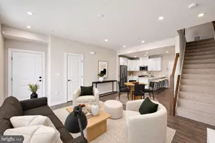 20316 Newfoundland Sq, Ashburn, VA 20147 - Photo 5
