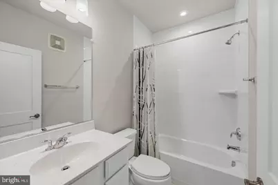 20316 Newfoundland Square, Ashburn, VA 20147 - Photo 23