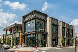 20316 Newfoundland Sq, Ashburn, VA 20147 - Photo 37