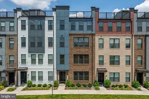 20316 Newfoundland Sq, Ashburn, VA 20147 - Photo 1