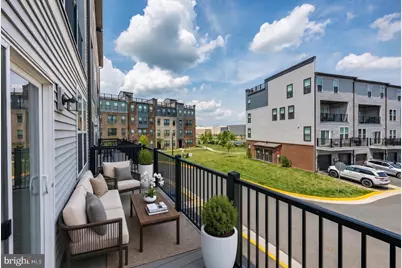 20316 Newfoundland Square, Ashburn, VA 20147 - Photo 25