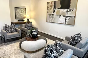 43451 Charitable St, Ashburn, VA 20148 - Photo 15