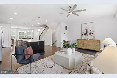 43451 Charitable Street, Ashburn, VA 20148 - Photo 11