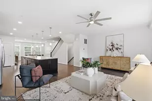 43451 Charitable St, Ashburn, VA 20148 - Photo 11