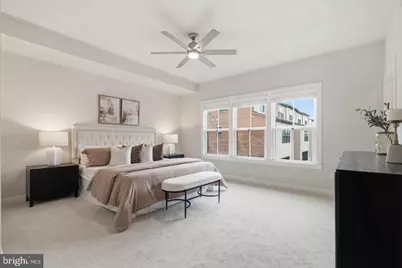 43451 Charitable Street, Ashburn, VA 20148 - Photo 23