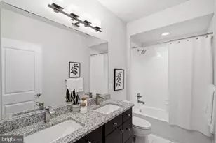 43451 Charitable St, Ashburn, VA 20148 - Photo 27