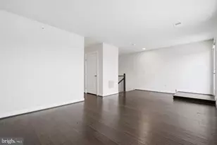 43451 Charitable St, Ashburn, VA 20148 - Photo 31