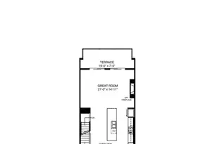 43451 Charitable St, Ashburn, VA 20148 - Photo 45