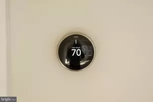 43451 Charitable St, Ashburn, VA 20148 - Photo 47