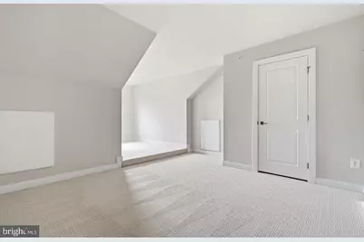 43451 Charitable Street, Ashburn, VA 20148 - Photo 33