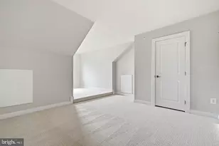 43451 Charitable St, Ashburn, VA 20148 - Photo 33