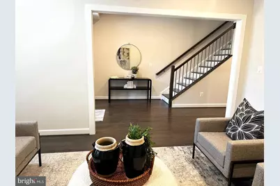 43451 Charitable Street, Ashburn, VA 20148 - Photo 9