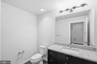 43451 Charitable Street, Ashburn, VA 20148 - Photo 7
