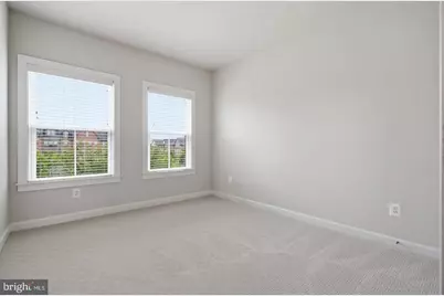 43451 Charitable Street, Ashburn, VA 20148 - Photo 29