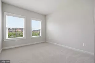 43451 Charitable St, Ashburn, VA 20148 - Photo 29