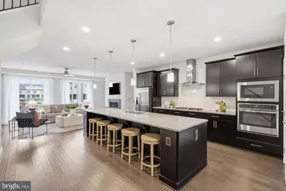 43451 Charitable Street, Ashburn, VA 20148 - Photo 13
