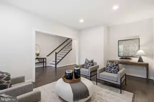 43451 Charitable St, Ashburn, VA 20148 - Photo 5